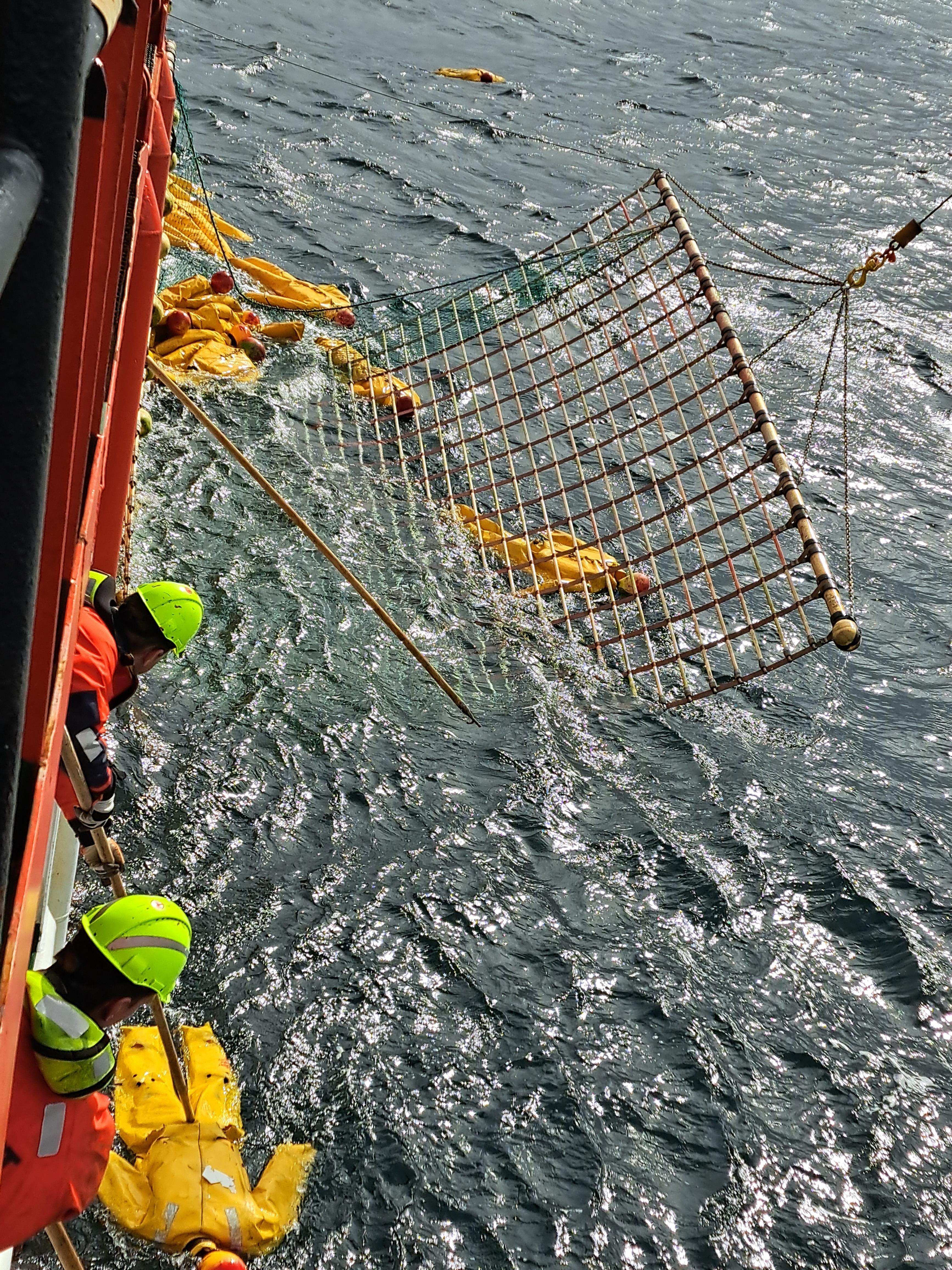 Rescue mission at the North Sea.jpg